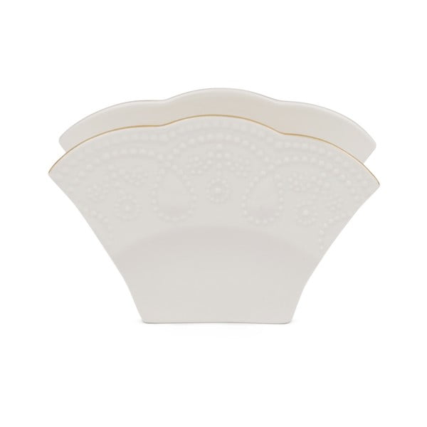 Комплект порцеланови прибори за хранене Celebrate от 83 части - Kütahya Porselen-image-3