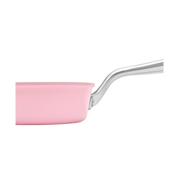 Грил тиган с керамично покритие ø 28 cm Meda 3.0 – FABINI-image-4