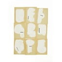 Постер 50x70 cm Cover – Atelier Cph – The Poster Club