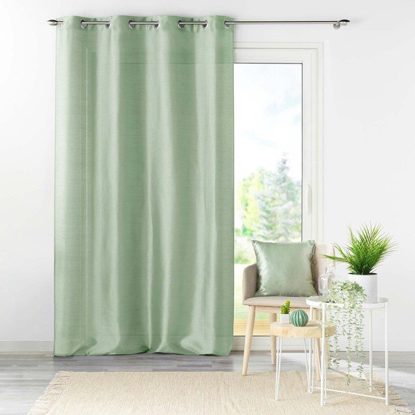 Калъфка за възглавница 40x40 cm Shana – douceur d'intérieur-image-1