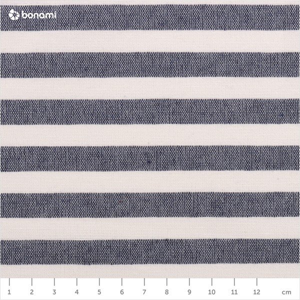 Мостра на тапицерия Karup Beach blue 611 -image-1