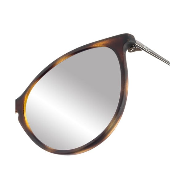 Детски слънчеви очила Dark Havana - Ray-Ban-image-1