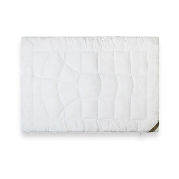 Одеяло от микрофибър Modal Wellness, 135 x 200 cm - ProSpánek