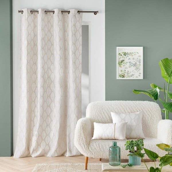 Декоративна възглавница 30x50 cm Maho – douceur d'intérieur-image-1