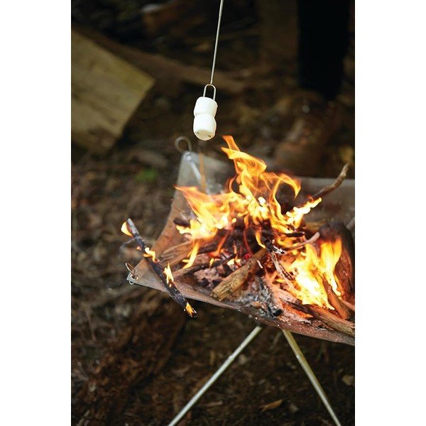 Камина - Gentlemen's Hardware-image-1