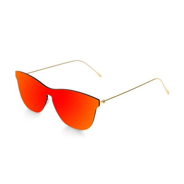 Слънчеви очила Genova Scuola - Ocean Sunglasses