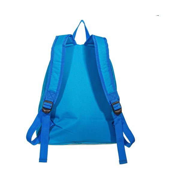 Детска раница Monster - Sass & Belle-image-2