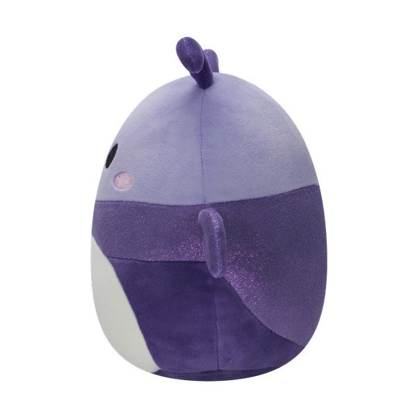 Плюшена играчка Axel - SQUISHMALLOWS-image-3