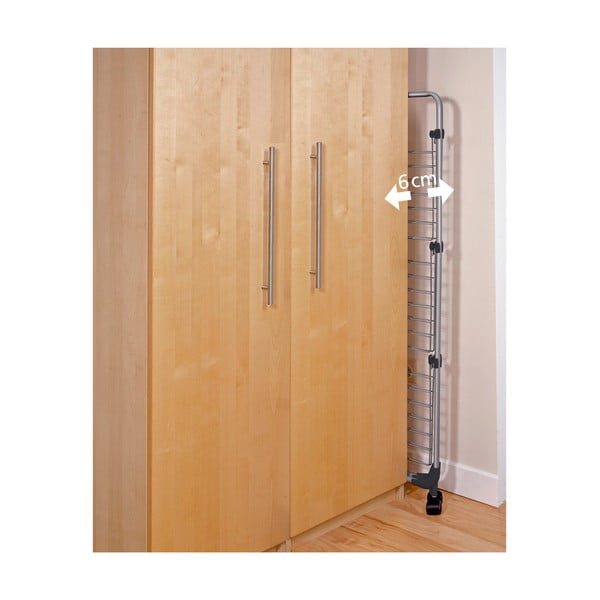 Триетажна пералня Сушилня за пране - Wenko-image-3