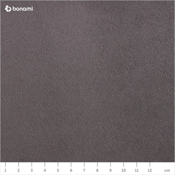 Тъмно сиво кадифе Santo - Milo Casa-image-1