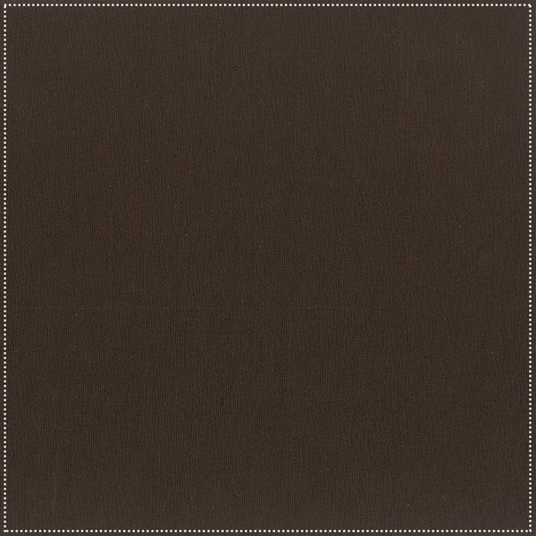 Rozkládací pohovka Karup Fresh Raw/Brown-image-2