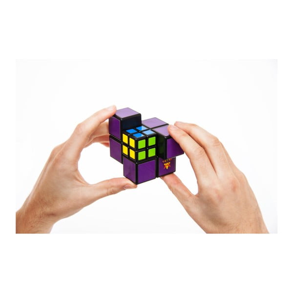 Главоблъсканица Pocket Cube – RecentToys-image-3