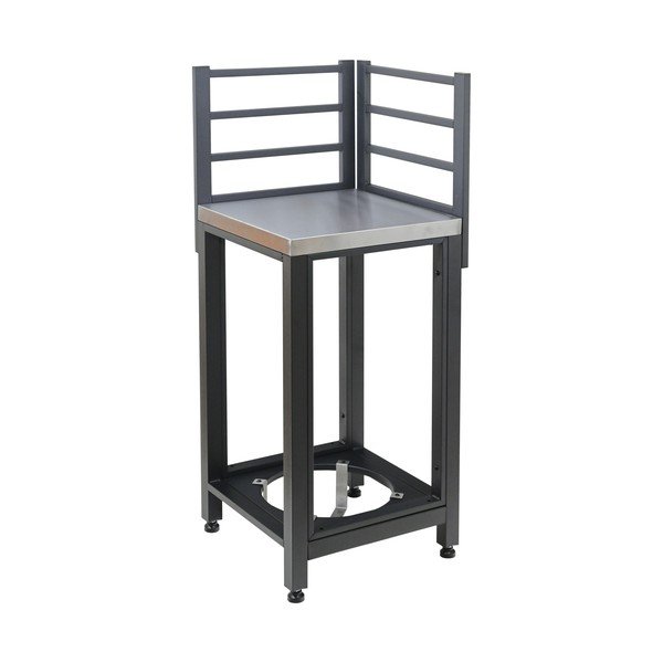 Модул за кухня на открито Torino 3 - Cattara