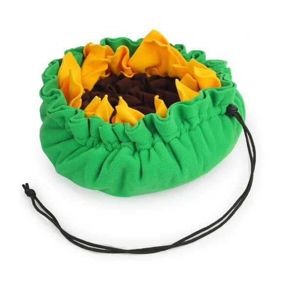 Подожка за обоняние Epic Pet Sniff mat – Plaček Pet Products-image-3