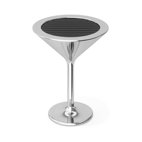 Метална стойка за бижута Tini – Umbra