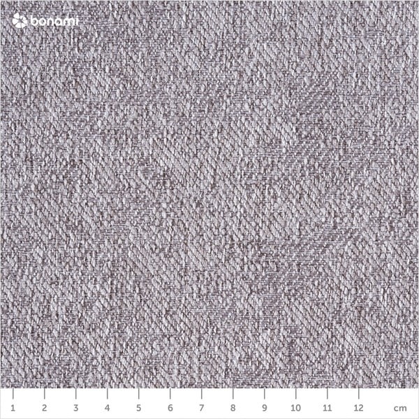 Светлосив ъглов диван (ляв ъгъл) Copenhagen - Scandic-image-1