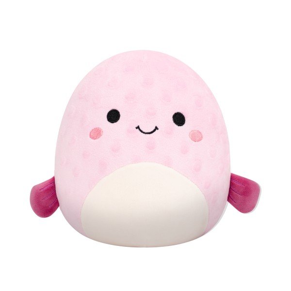 Плюшена играчка Cricket – SQUISHMALLOWS