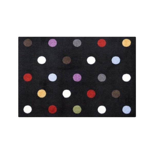 Rohožka Dots, 66x90 cm