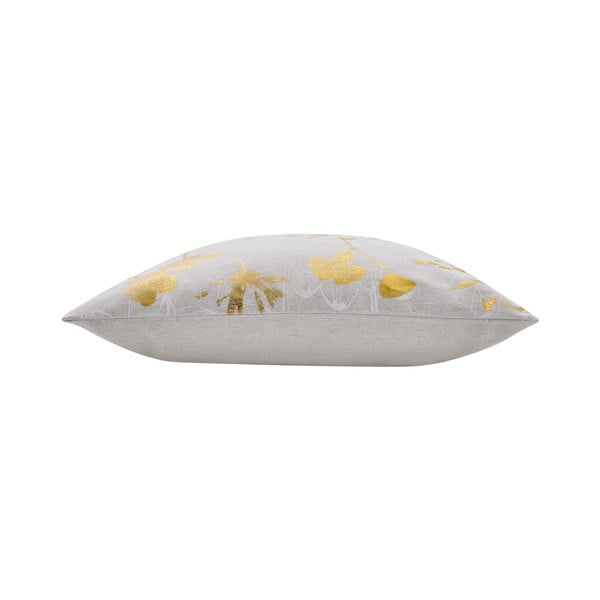 Декоративна възглавница 45x45 cm Anassia – douceur d'intérieur-image-2