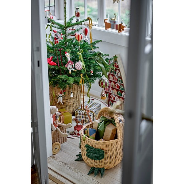 Адвент календар Calvin – Bloomingville-image-2