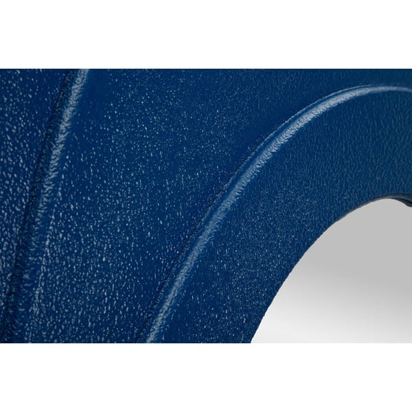 Стенно огледало 90x165 cm Dafne – Mauro Ferretti-image-4