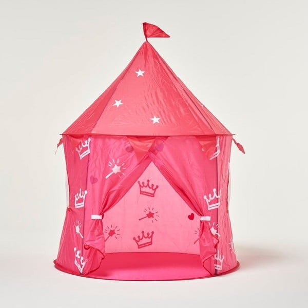 Детска палатка Crown - Rocket Baby-image-3