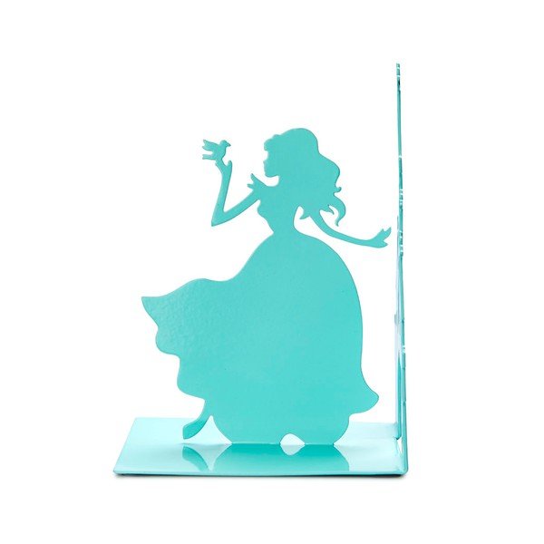 Стойка за книги Fairy Tale - Balvi-image-2