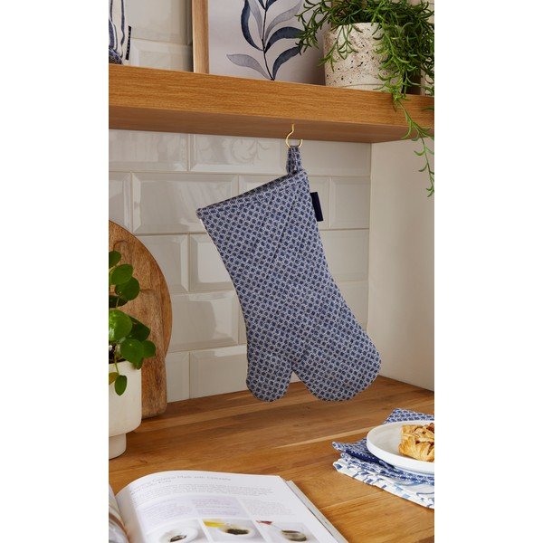 Готварска ръкавица Stockholm - Cooksmart ®-image-1