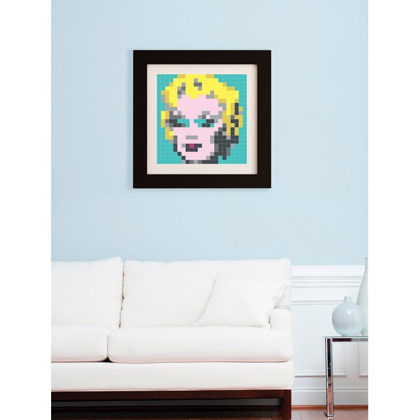 Samolepky Marilyn-image-2