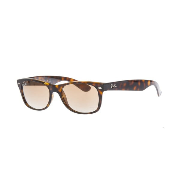 Мъжки слънчеви очила New Wayfarer Havana - Ray-Ban