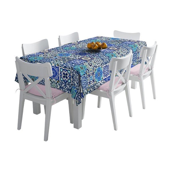 Покривка за маса 140x180 cm - Mila Home