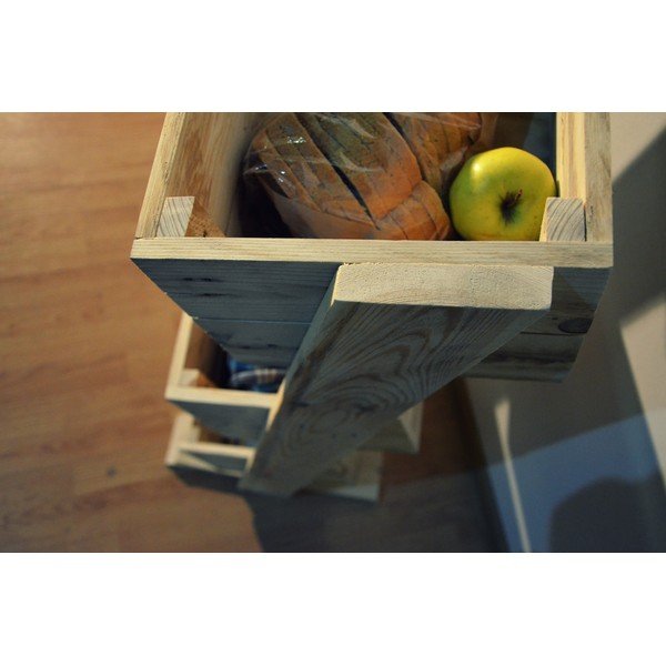 Úložný systém Pure Junk-image-3