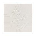 Текстилни акустични панели в комплект 2 бр. 60x60 cm Waves II – Styler