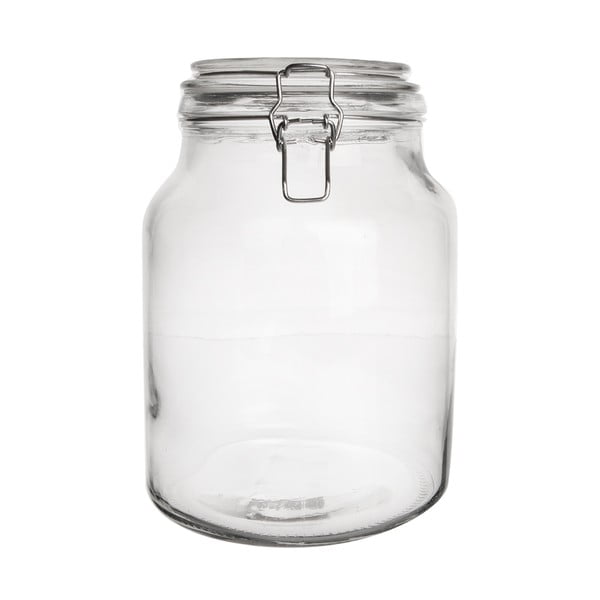 Стъклена кутия за храна Irma – Orion