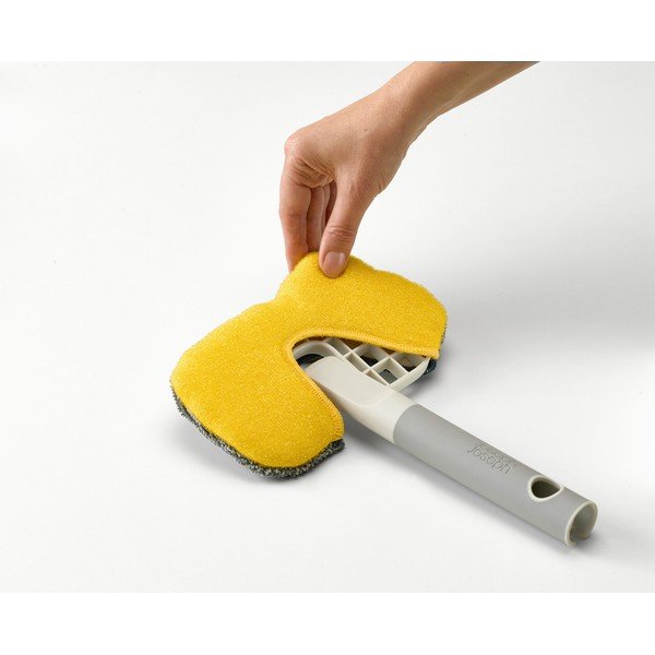 Резервен калъф CleanTech – Joseph Joseph-image-4