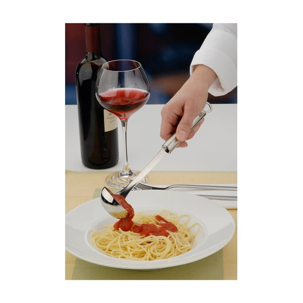 Лопатка от неръждаема стомана V Profi Plus - WMF-image-1