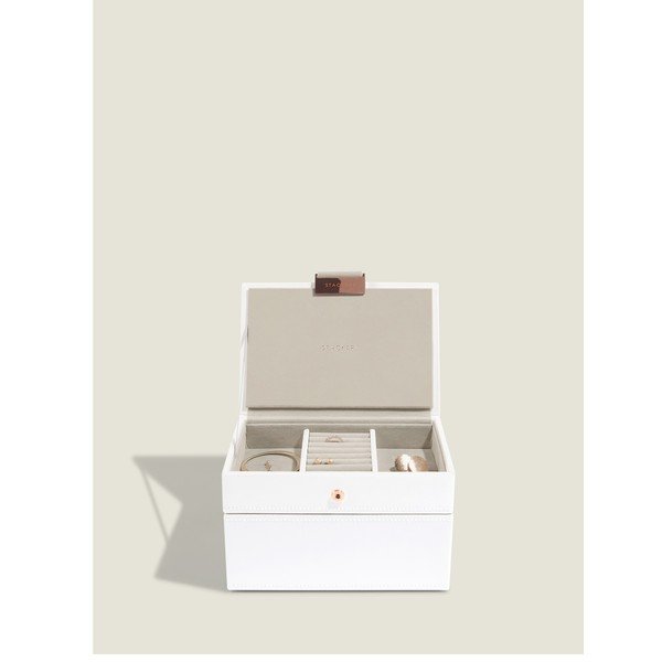 Кутия за бижута Mini Set – Stackers-image-1