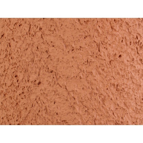 Кафява ваза , височина 61 cm Elegance - PT LIVING-image-1