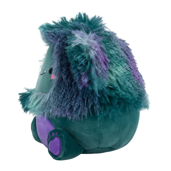 Плюшена играчка JT – SQUISHMALLOWS-image-2