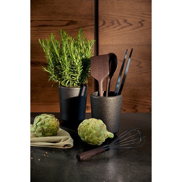 Дървена кухненска лъжица RÅ – Rosendahl-image-1