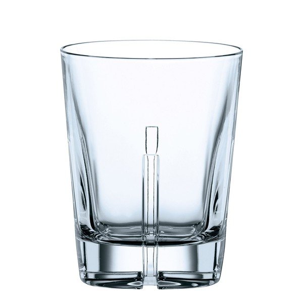 Комплект чаши, 4 бр. 345 ml Havanna - Nachtmann-image-2