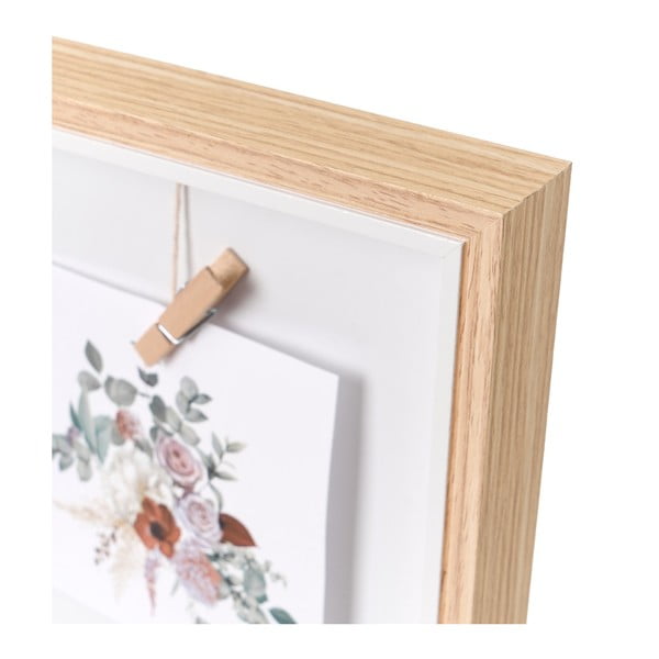 Рамка 18x60 cm - Casa Selección-image-2