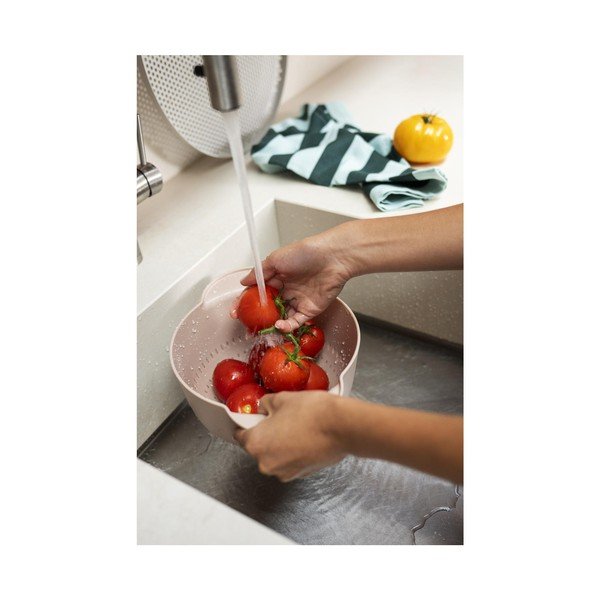 Пластмасов гевгир ø 21 cm Chef It – Mepal-image-2