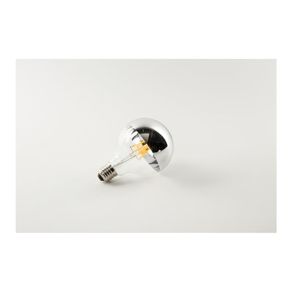 LED крушка E27, 4 W - Zuiver