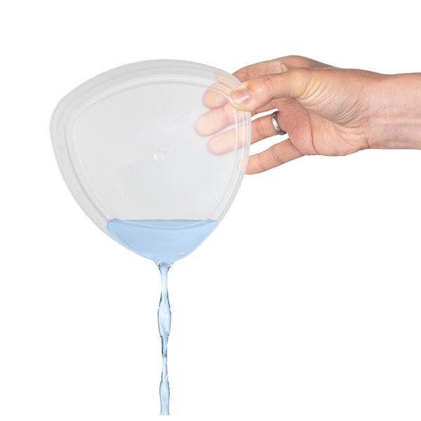 Абсорбатор за влага Prisma – Wenko-image-3