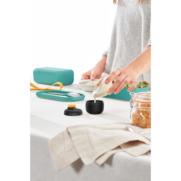 Кутия за обяд To Go – Lékué-image-3