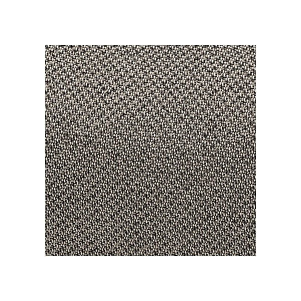 Кафяво легло за куче 55x70 cm Mare Kelp S – MiaCara-image-4