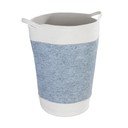 Кошница за плат 75 л Bea - Wenko