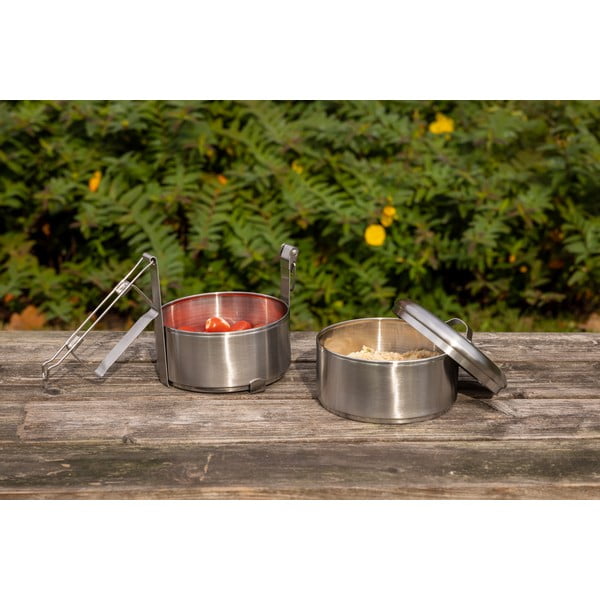 Комплект за храна – Esschert Design-image-1