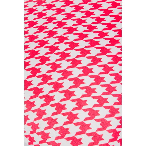 Polštář Geomet V59, 45 x 45 cm-image-1